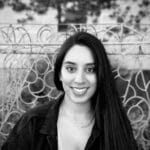 Nutritionist Edmonton